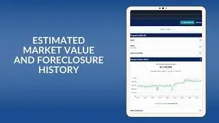Access Professional-Level Property Search Tools as the Pros