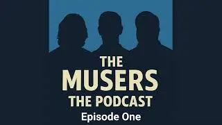 Episode 1: 
