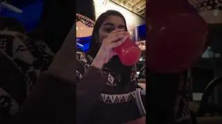 Making the most of my last day in Toronto#malayalam#trending#travel#toronto#canadianmalayali