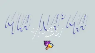 Mia Na&rsquo;Ma