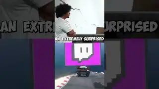Anatoly Gym Prank #shorts #gym