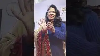Healthy food eat ,boil food, green vegetables,tum karo yoga ho jao niroga