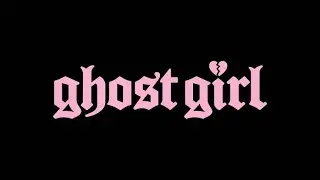 S21 & Heartbreaker - Ghost Girl 