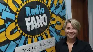 19/10/2024 - Tiziana Giacoma Gallo