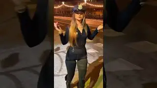 Почему в Швеции растёт число подростков, страдающих от огнестрельного оружия