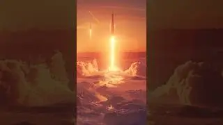 AI Evolution #scifi #ai #science #all #reels #tiktok #wow #cool #future #tech #youtubeshorts #alien