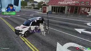 dede   Watch the VOD on Kick   Opera 2026 02 01 23 57 35