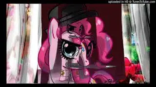 Jackle App - You Gotta Glitch (Pinkamena Mix)