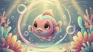 🌈 Cuentos para Niños | Valores, Emoción y Aventuras