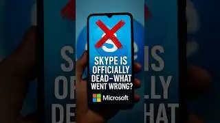 Skype Shuts Down After 22 Years &ndash; Top 5 Alternatives