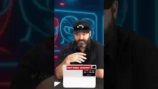 💪NEW Power Rangers in 2026!? - AUSTIN ST. JOHN