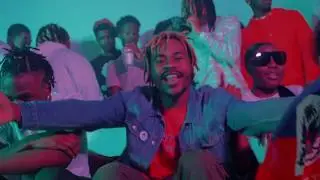 GR8NESS Ft.F$O MK & ZoePoze 