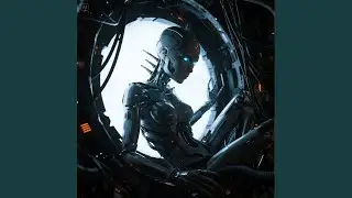 I am a system (Version 2)