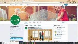 How to Contact Influencers 2020 - How To Find Profitable Twitter Influencers