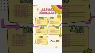 perangkat pembelajaran kurikulum merdeka
