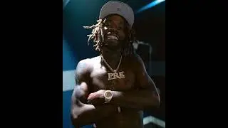 Jay Fizzle Type Beat 