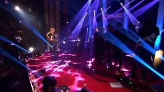 Emeli Sandé - Wonder (live bij Q)
