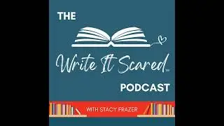 Overcoming the Inner Critic by Tapping Into Your Inner Writer's Wisdom