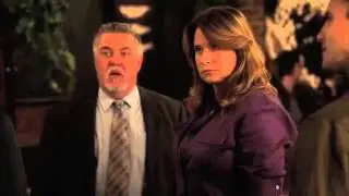 Rizzoli & Isles Season 4 Recap.