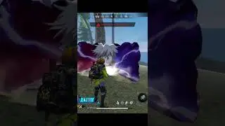 last moment of free fire buiya 🔥🔥🖇️🖇️🥷🥷🥷🖇️ had sort