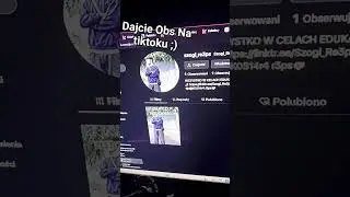 No Nie Dajcie Sie Prosić #shorts