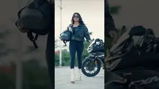 New nagpuri status video 💞🥰🥀............2025