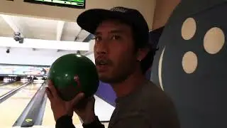 DAY 5 - CLIPLESS