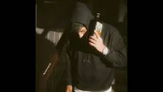 KARAN AUJLA X IKKY TYPE BEAT 