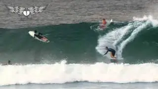 JS   Parko  FMN web