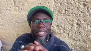 Gamou Union 2025