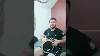 #Mohamed #polyphen tanadmi ala f3alek👇🔥🎶&hearts;️&hearts;️🙏✌️