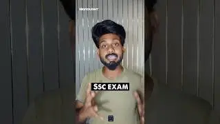 India&rsquo;s Future at Risk? #short #sscprotest #ssc #examscam