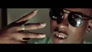 1ST FLIP INTRO [OFFICIAL VIDEO}