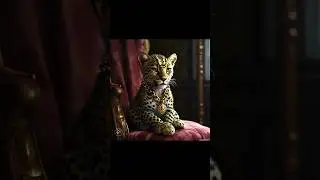 Most expensive 😲 Cat in the World 🌍