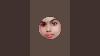 Pinke Singh is live!