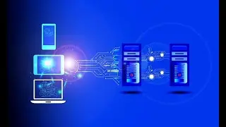 Enterprise API for Advanced Azure Developers - Course Overview