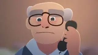 NIX Christmas Advert  2016