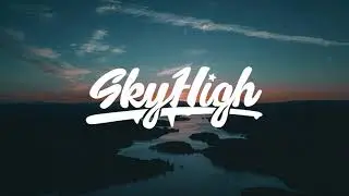 Tropix & SEPPIE - Mistakes