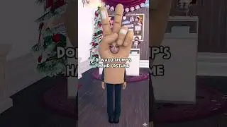 DRESS TO IMPRESS NEW COSTUME SHOULD DTI ADD PT: 10 #roblox #dresstoimpress #dti