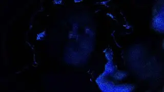 HAHA ft. Maurii [Official Video]