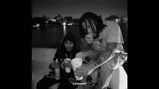 (FREE) Slayter Type Beat - 