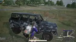 Highlight#37