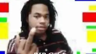 * Straight Gutta ENT * LouiVet- Big Body