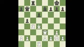 White Ivanchuk, Vassily, Black Kribben, Matthias Dr,English Opening: Four Knights, Kingside Fianche