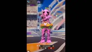 #a5rgaming #freefire #shorts freefire X lifebuoy funny status 🤣😂 by a5r gaming