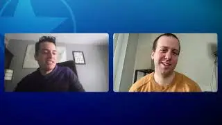 Colts Cover-2 Podcast: Lessons learned from the NFL playoffs