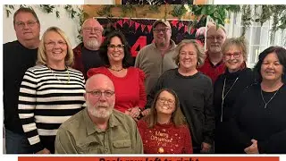 Class of 1985 south Webster 