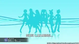 【Project -Project Dxxx-】