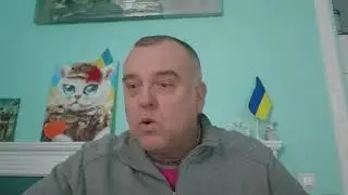 Их домой не ждут или потери рашистов на 19 января 2026 г.