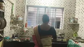 മോരു കറിയും കടലക്കറിയും ഉണ്ടാക്കുന്ന റെസിപ്പി 